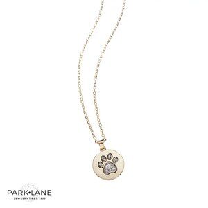 PARK LANE FUREVER NECKLACE